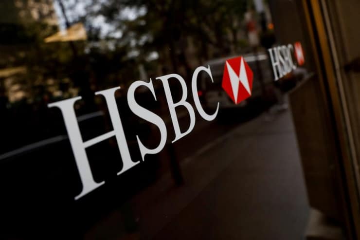 HSBC Türkiye Genel Müdürü Burçin Ozan, 2025 ve 2026 yılına