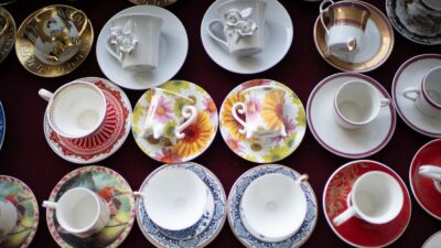 İzmir Büyükşehir Belediyesi’nin aile bütçesine katkı sağlamak, israfı önlemek ve