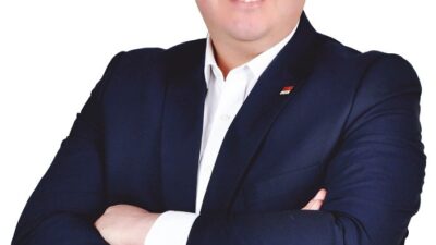 Menderes Belediyesi, evsel atık yağların doğaya zarar vermesini önlemek amacıyla