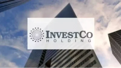 Borsa İstanbul’da (BİST) bazı işlemlerde manipülasyon yaptıkları iddiasıyla gözaltına alınan