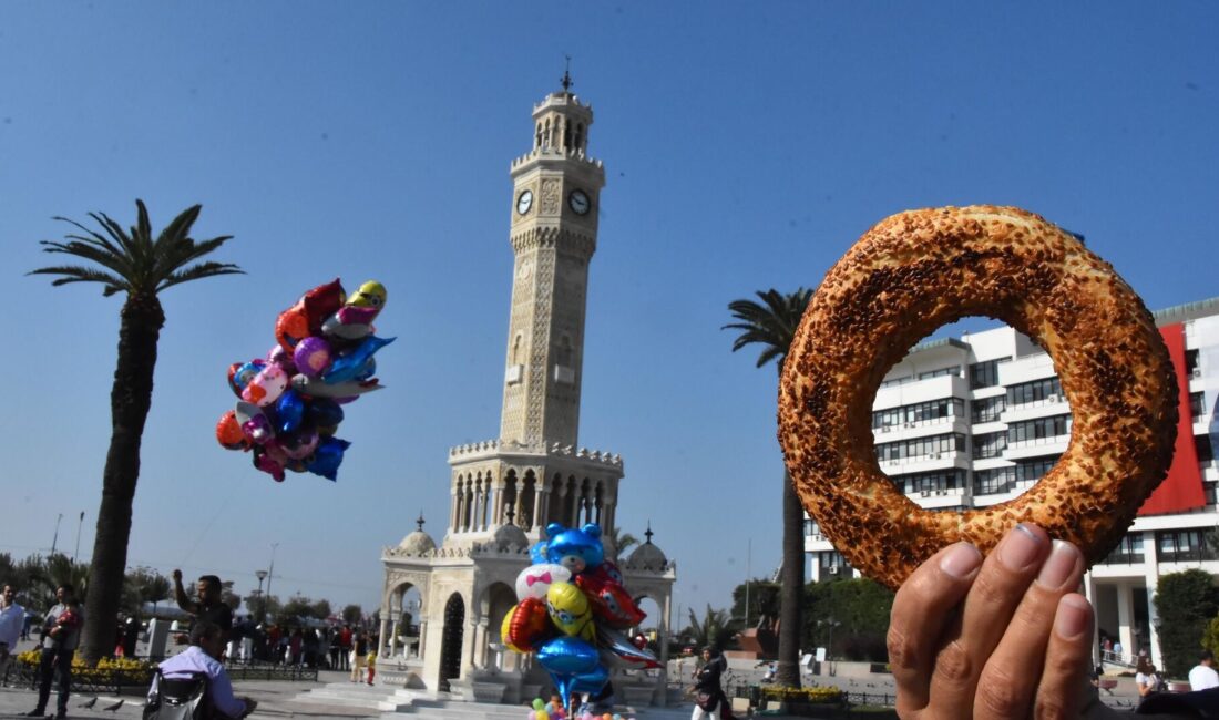 Ticaret Bakanlığı, ulusal basında yer alan "Bakanlık onaylı zam" iddialarını