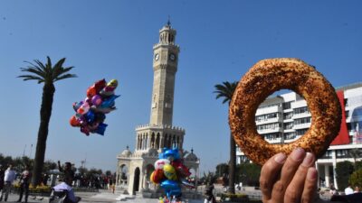 Ticaret Bakanlığı, ulusal basında yer alan "Bakanlık onaylı zam" iddialarını