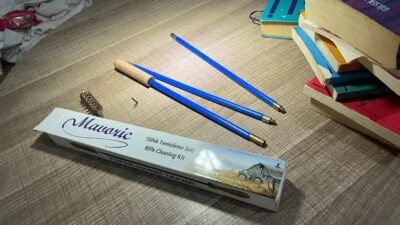  İzmir'de iki polisi şehit eden 16 yaşındaki saldırgan E.B.’nin