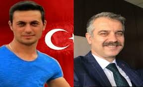 Balçova’daki saldırıda yeni gelişme yaşandı. İki polisin şehit olduğu saldırı