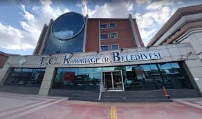 DEMOKRAT GÜNDEM-HABER MERKEZİ-CHP Karabağlar’da önceki gün gerçekleşen ilçe kongresi öncesinde