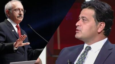 CHP kurultay davası sonrası sessizliğini koruyan Kemal Kılıçdaroğlu’nun avukatı Celal