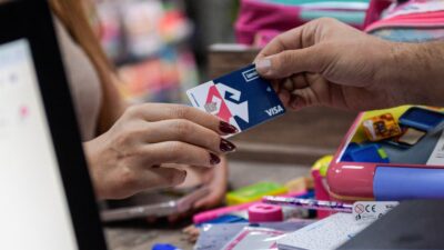 İzmir Büyükşehir Belediyesi, 2025-2026 eğitim öğretim yılı için ihtiyaç sahibi