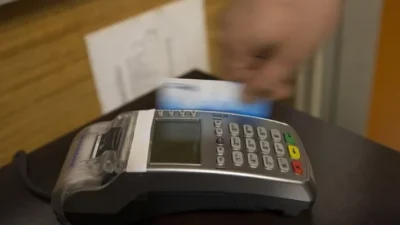 TESK Genel Başkanı Bendevi Palandöken, Merkez Bankası’nın (MB) faiz kararından