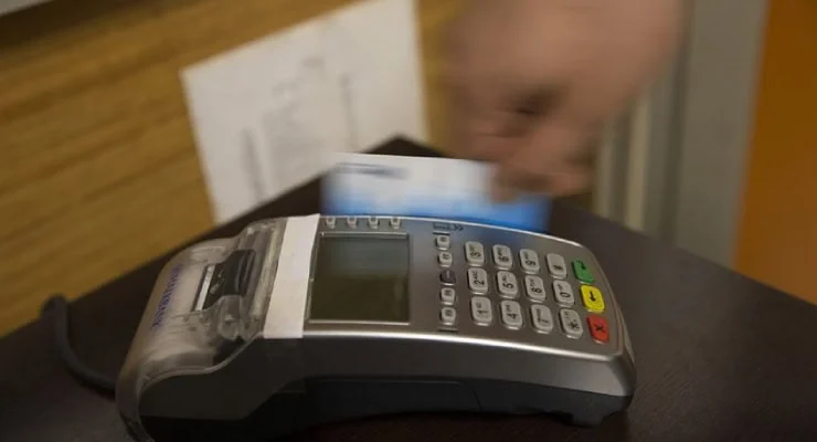 TESK Genel Başkanı Bendevi Palandöken, Merkez Bankası’nın (MB) faiz kararından
