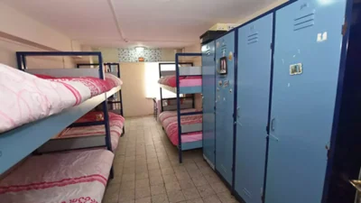 Ek kontenjandan üniversiteye yerleşen öğrenciler için başvuru sonuçları e-Devlet’te erişime