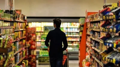 Türkiye Perakendeciler Federasyonu’nun (TPF) ‘marketler pazar günü kapatılsın’ talebine Ticaret