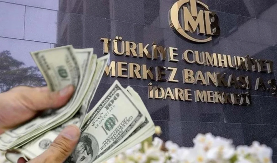 Türkiye Cumhuriyet Merkez Bankası’nın eylül ayı Piyasa Katılımcıları Anketi yayımlandı.
