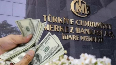 Türkiye Cumhuriyet Merkez Bankası’nın eylül ayı Piyasa Katılımcıları Anketi yayımlandı.