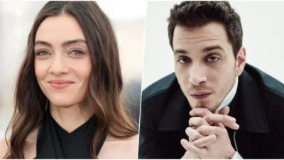 Uluslararası Antalya Altın Portakal Film Festivali’nde Başarı Ödülleri, Selahattin Paşalı