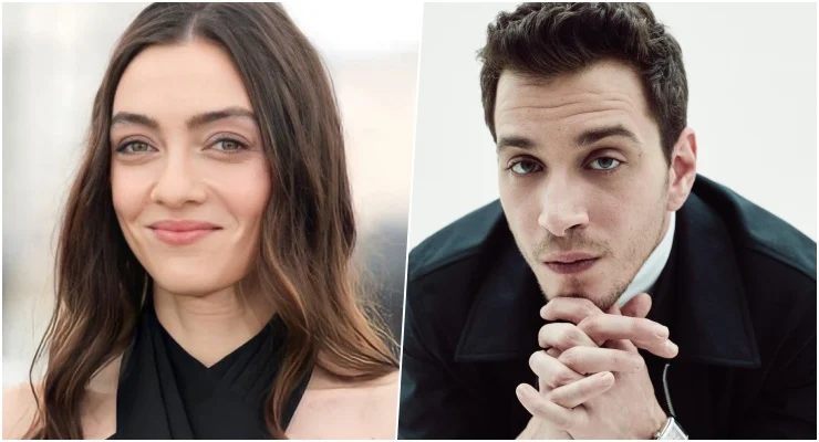 Uluslararası Antalya Altın Portakal Film Festivali’nde Başarı Ödülleri, Selahattin Paşalı