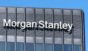 ABD’li yatırım bankası Morgan Stanley, Türkiye Cumhuriyet Merkez Bankası’nın yıl