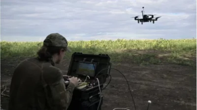 NATO üyesi 10 ülkenin savunma bakanları, Avrupa'nın doğusunda Rusya'ya karşı