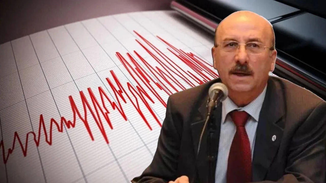 Balıkesir’in Sındırgı ilçesinde 6,1 büyüklüğündeki depremin ardından yaşanan 10 binden