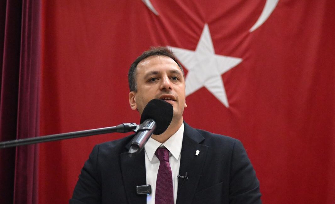 Balçova’daki saldırının ardından 9 Eylül kutlamaları iptal edildi: "Şehitlerimizin acısı