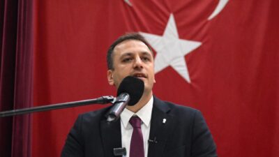 Balçova’daki saldırının ardından 9 Eylül kutlamaları iptal edildi: "Şehitlerimizin acısı