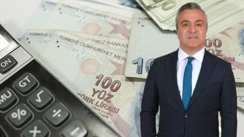 SGK Uzmanı Özgür Erdursun, SSK ve Bağ-Kur’lulara kritik bir uyarıda