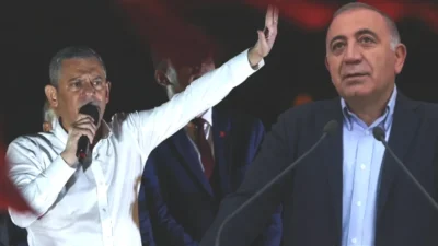 Mahkeme kararıyla İstanbul İl Yönetimi görevden uzaklaştırıldı kayyum olarak atanan