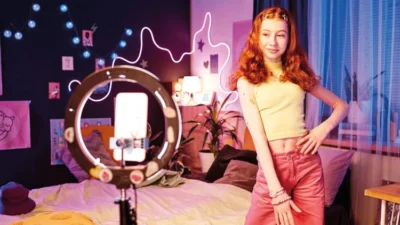 Sosyal medyada tek taraflı hayranlıklar, gerçek arkadaşlıkların yerini alıyor. Uzmanlar,