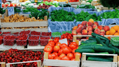 Enflasyon Araştırma Grubu’na (ENAG) göre Ağustos ayında tüketici fiyatları yüzde