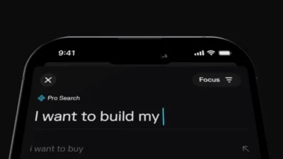 Grok’tan sonra bir erişim engeli de Perplexity X hesabına getirildi.