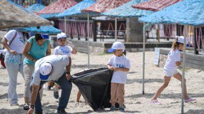 İzmir Büyükşehir Belediyesi ve İzmir Ekonomi Üniversitesi, Japonya’daki Yaizu Chuo