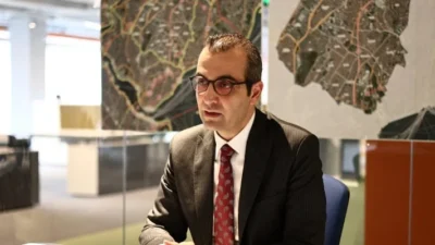 İstanbul başsavcılığının, ‘suç örgütü yöneticisi olmak’, ‘suç örgütüne üye olmak’, ‘irtikap’, ‘rüşvet’, ‘nitelikli dolandırıcılık’, ‘kişisel verileri