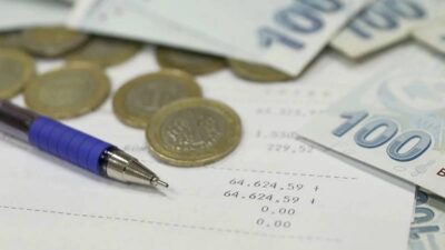 maliye bakanlığı, sahte belge kullanan mükellefler için 3-8 yıl hapis