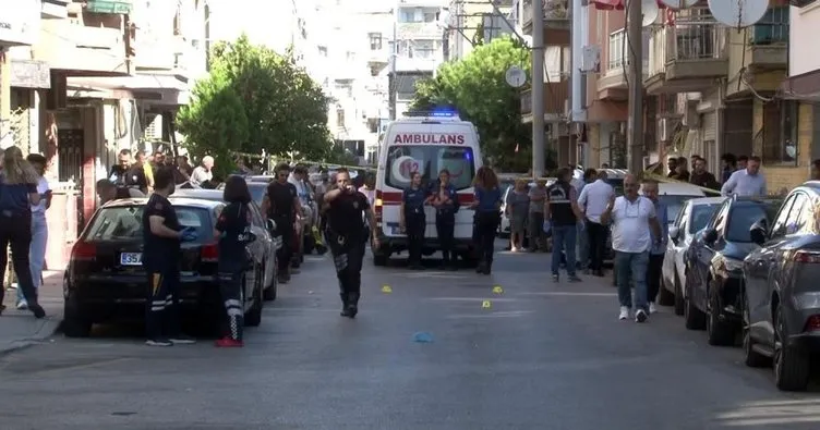Karakol saldırısında yaşamını kaybeden polisler yarın Gaziemir 15 Temmuz Şehitler