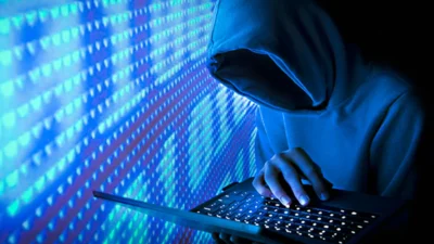 Çevrim içi çocuk istismarı, yasa dışı bahis ve dolandırıcılık suçlarına