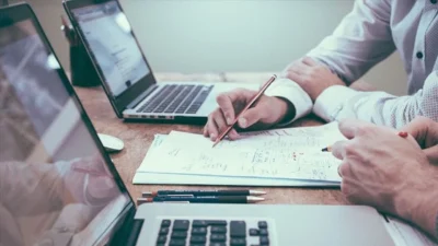 Türkiye Odalar ve Borsalar Birliği (TOBB) ağustos ayına ilişkin şirket