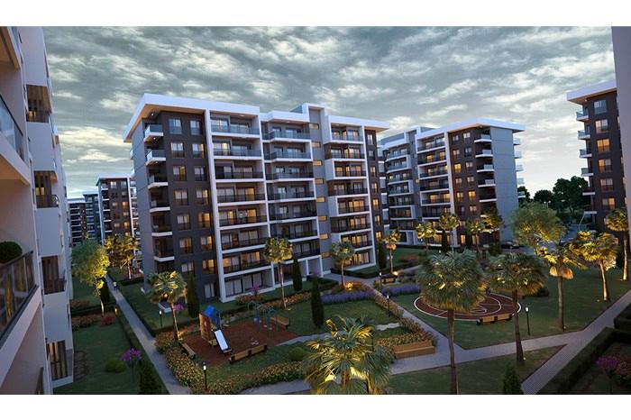 İzmir’de site aidatları üç yılda yüzde 354 arttı. Uzmanlara göre