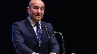 İzmir Kooperatif Davası’nda Tunç Soyer, 17 sayfalık savunmasında suçlamaları reddederek