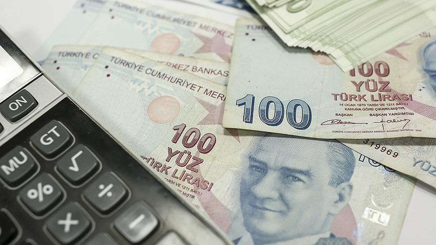 TESK Başkanı Bendevi Palandöken, 1 Ekim’de başlayacak yeni yasama yılında