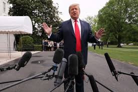 Trump’ın açıklamaları otizm spektrumundaki ailelerde umut, uzmanlarda ise dikkatli bekleyiş