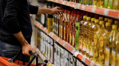 Türkiye İstatistik Kurumu (TÜİK), 2025 yılı Ağustos ayına ilişkin enflasyon