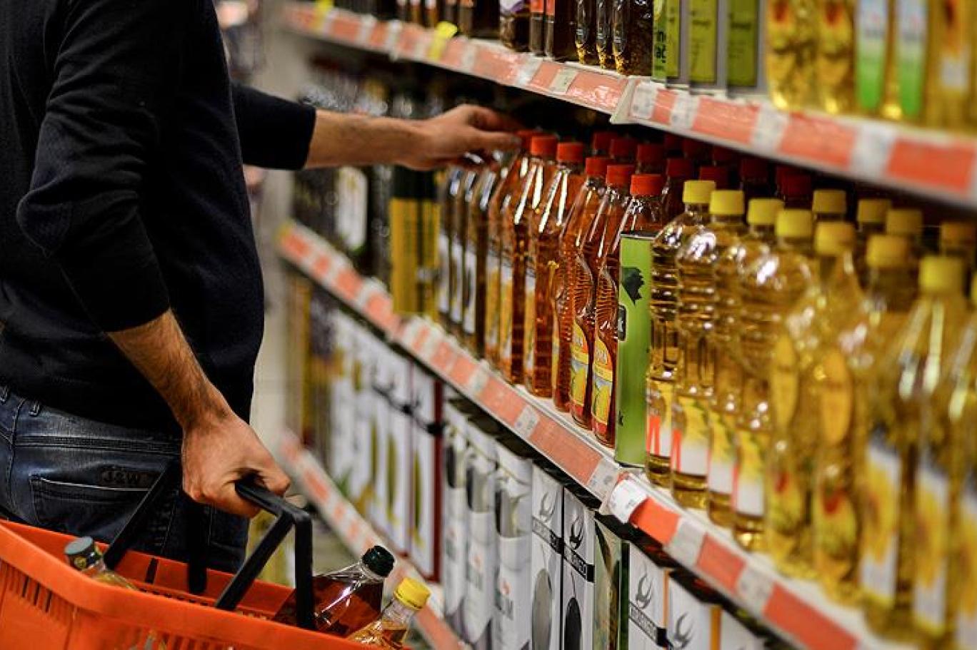 Türkiye İstatistik Kurumu (TÜİK), 2025 yılı Ağustos ayına ilişkin enflasyon
