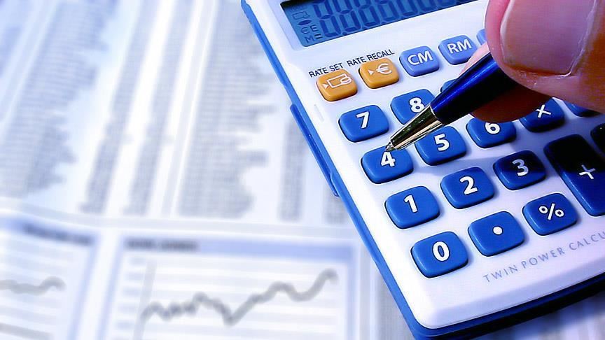 Türkiye’de toplam verginin yüzde 85’ini dar gelirliler ödüyor, holding ve