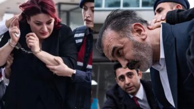 İstanbul'da 21 bebeğin ölümüne yol açan sağlık çetesi davasında üç