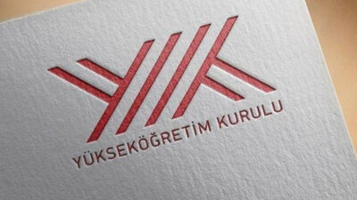 Yükseköğretim Kurulu, 2015-2025 yılları arasında 19 milyonu aşkın öğrencinin üniversite