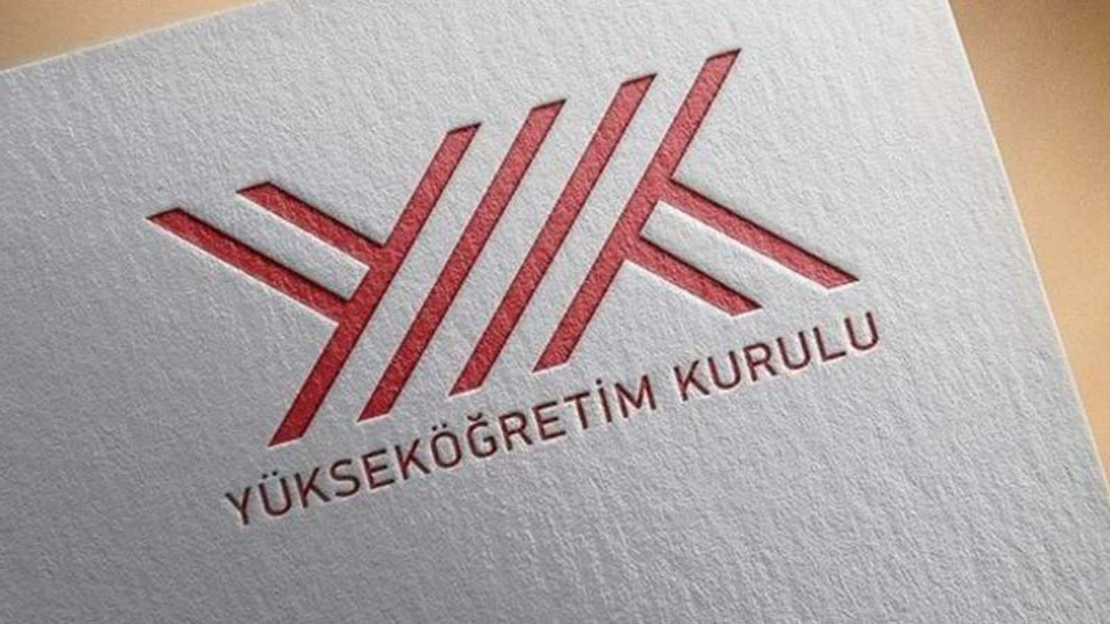 Yükseköğretim Kurulu, 2015-2025 yılları arasında 19 milyonu aşkın öğrencinin üniversite