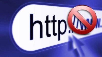 Ticaret Bakanlığı Reklam Kurulu, yasa dışı bahis ve kumar tanıtımlarına