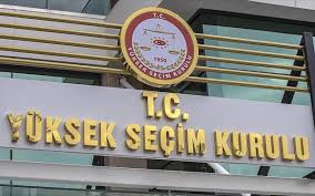 Yüksek Seçim Kurulu (YSK), CHP İstanbul Olağanüstü İl Kongresi’nin yapılabileceğine