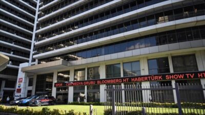 İstanbul merkezli yürütülen Can Holding soruşturmasında ikinci aşamaya geçildi. Mali