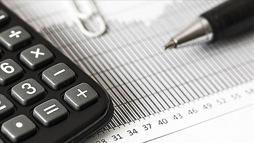 2026 bütçeleri, enflasyon, döviz kuru ve siyasi risklerin etkisiyle 37