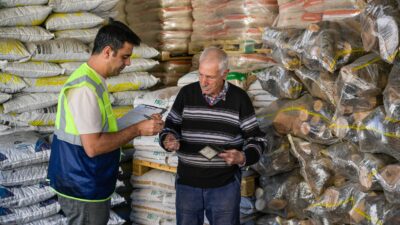 Kış öncesi hava kirliliğiyle mücadeleye hız veren İzmir Büyükşehir Belediyesi,